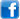 YGF Facebook Page